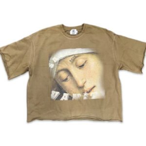 Love-Saint-Cropped-Crewneck-Tan.jpg