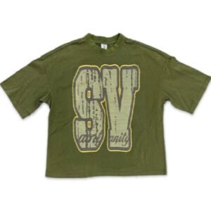 SV-Tee-Olive.jpg