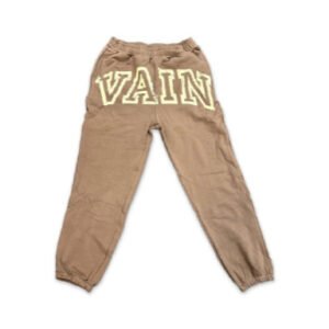 Saint-Vain-Sweatpants-Mocha.jpg