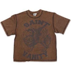 Saint-Vanity-Brown-Logo-Tee-Mocha.jpg