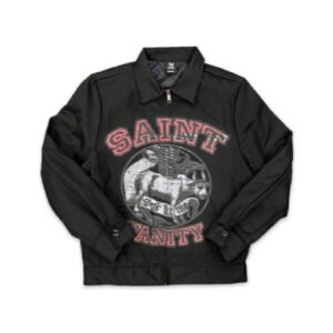 Saint-Vanity-Bull-Work-Jacket-Black.jpg