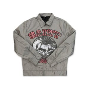 Saint-Vanity-Bull-Work-Jacket-Grey.jpg