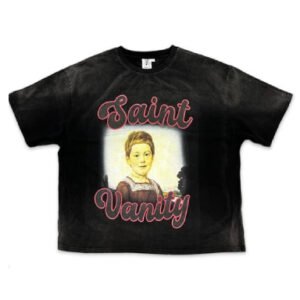 Saint-Vanity-Global-2.0-Tee-Black.jpg