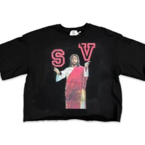 Saint-Vanity-Jesus-Cropped-Sweater-Tee-Black.jpg