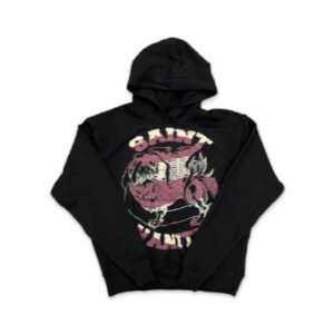 Saint-Vanity-Logo-Hoodie-Black-Burgundy.jpg