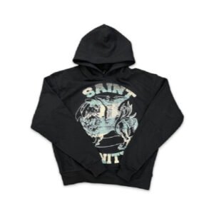 Saint-Vanity-Logo-Hoodie-Black-Teal.jpg