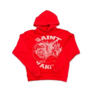 Saint-Vanity-Logo-Hoodie-Red-White.jpg