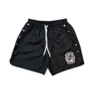 Saint-Vanity-Logo-Nylon-Shorts-Black.jpg