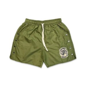 Saint-Vanity-Logo-Nylon-Shorts-Olive.jpg