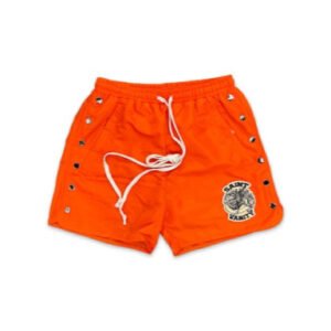 Saint-Vanity-Logo-Nylon-Shorts-Orange.jpg