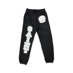 Saint-Vanity-Logo-Sweatpants-Black-Grey.jpg