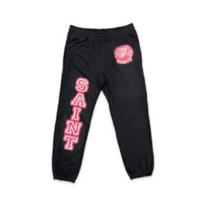 Saint-Vanity-Logo-Sweatpants-Black-Red.jpg