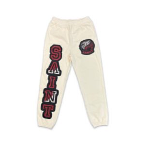 Saint-Vanity-Logo-Sweatpants-Cream.jpg