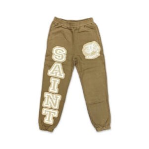 Saint-Vanity-Logo-Sweatpants-Tan.jpg