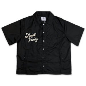 Saint-Vanity-Nylon-Button-Zip-Up-Tee-Black.jpg