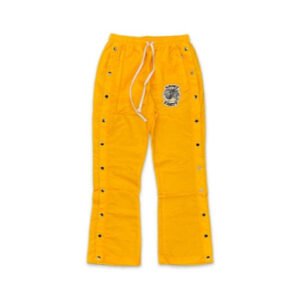 Saint-Vanity-Nylon-Track-Pants-Laser-Orange.jpg