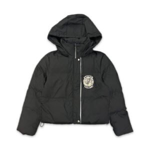 Saint-Vanity-Puffer-Jacket-Black.jpg