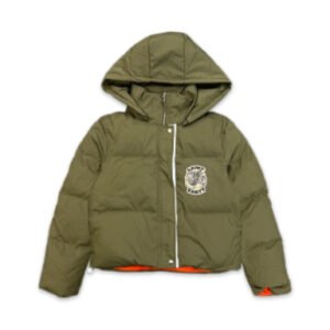 Saint-Vanity-Puffer-Jacket-_Olive_.jpg