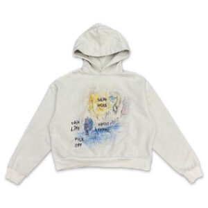 Saint-Vanity-Vain-Life-Hoodie-Cream.jpg