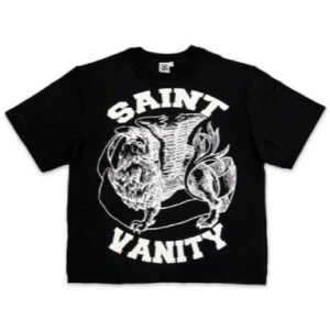 Saint-Vanity-White-Logo-Tee-Black.jpg