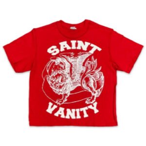 Saint-Vanity-White-Logo-Tee-Red.jpg