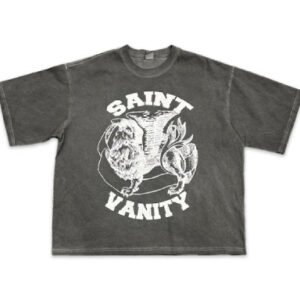 Saint-Vanity-White-Logo-Tee-Washed-Grey.jpg