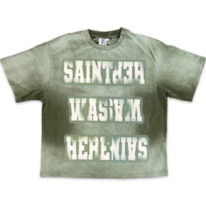 Saint-Was-Here-Tee-Green.jpg